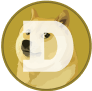 Dogecoin